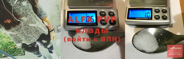 ешки Верея