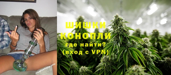ешки Верея